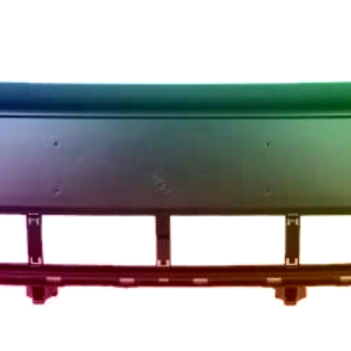 Predný nárazník Audi A4 B6 ľubovoľná farba