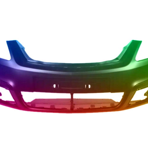 Predný nárazník Opel Zafira B 05-08 ľubovoľná farba