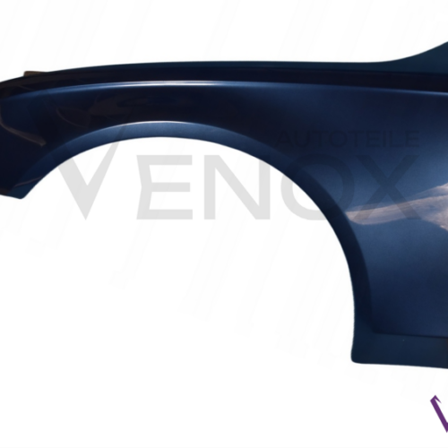 Ľavý blatník AUDI A4 B8 2007-2011 LX5V