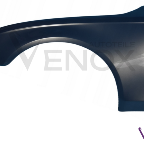 Ľavý blatník AUDI A4 B8 2007-2011 LX5X