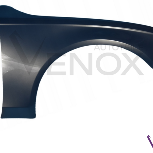 AUDI A4 B8 2007-2011 LX5X pravý blatník