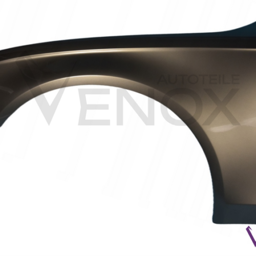 Ľavý blatník AUDI A4 B8 2007-2011 LY1Q