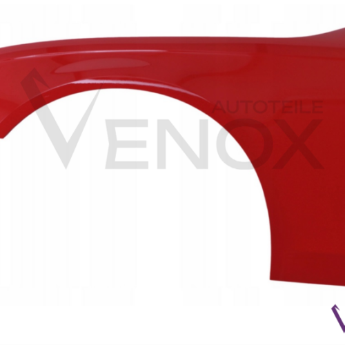 Ľavý blatník AUDI A4 B8 2007-2011 LZ3M