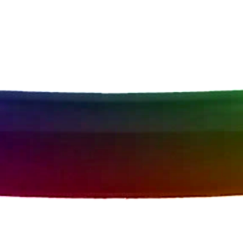 Zadný nárazník Audi A6 C6 2008-2011 ľubovoľná farba