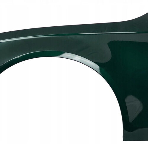 Ľavý blatník AUDI A4 B8 2011-2015 LZ6W