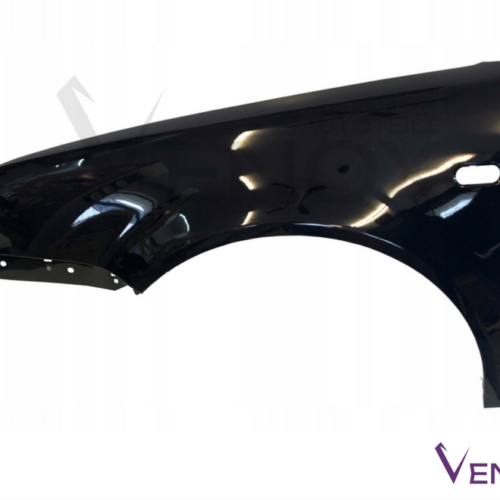 Ľavé krídlo VW GOLF 4 97-06 L041