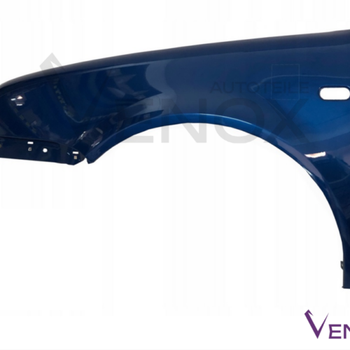 Ľavé krídlo VW GOLF 4 97-06 LA5W