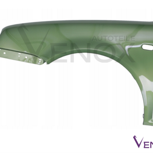 Ľavé krídlo VW GOLF 4 97-06 LA6P