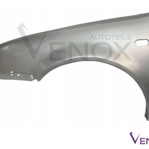 Ľavé krídlo VW GOLF 4 IV LB7Z