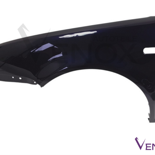 Ľavé krídlo VW GOLF 4 97-06 LC5H