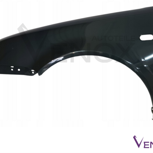 Ľavé krídlo VW GOLF 4 IV LC7V