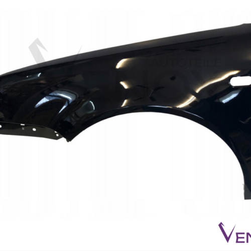 Ľavé krídlo VW GOLF 4 97-06 LC9Z