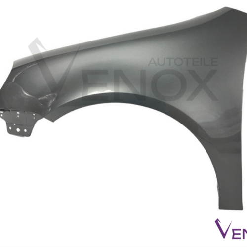 Ľavé krídlo VW GOLF V 5 LA7T