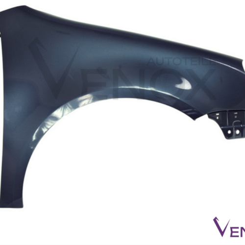 Pravé krídlo VW GOLF V 5 LC7V