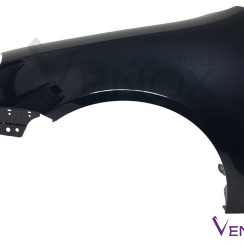 Ľavé krídlo VW GOLF V 03-10 LC9Z