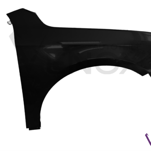 Pravý blatník VW PASSAT B7 10-15 L041