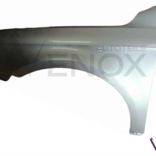 Ľavé krídlo VW PASSAT B7 10-15 LA7W