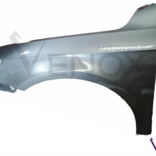 Ľavé krídlo VW PASSAT B7 10-15 LA8X