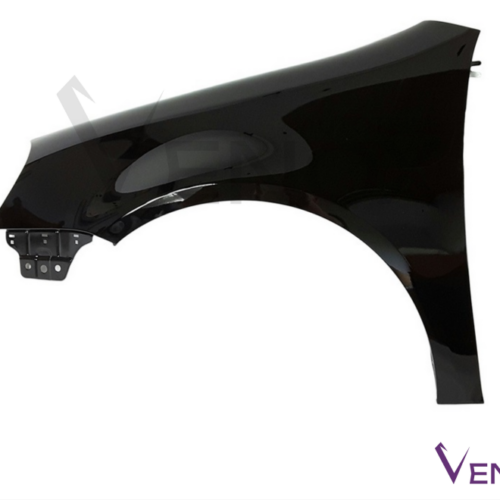 Ľavé krídlo VW GOLF V 03-10 L041