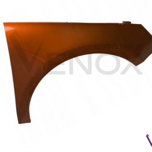 Audi A1 10-15 LX2U pravé krídlo