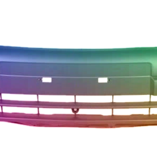 Predný nárazník Opel Astra G 98-09 Diesel ľubovoľná farba