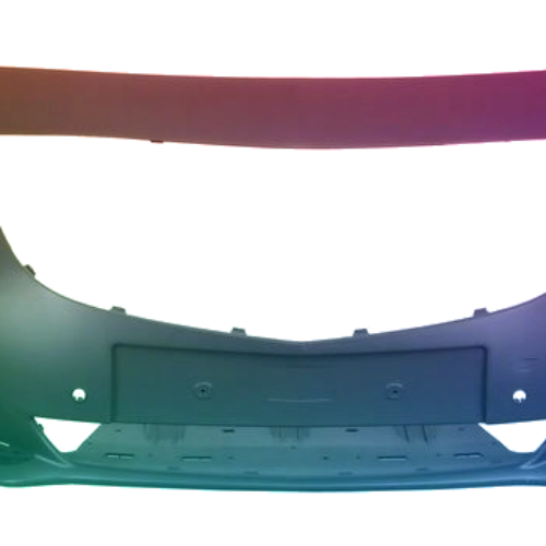 Predný nárazník Opel Insignia 13-17 6 PDC ľubovoľná farba