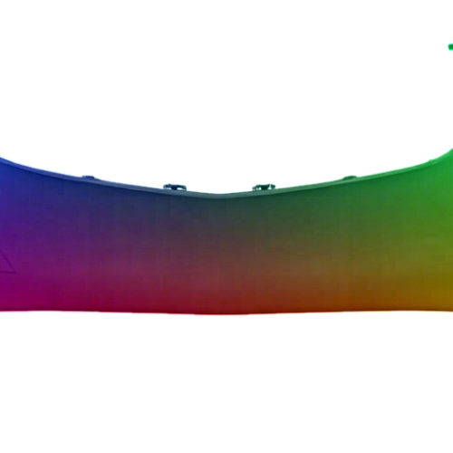 Predný nárazník Opel Mokka X 16-20 SR PDC ľubovoľná farba