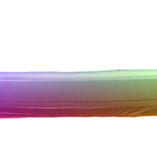 Zadný nárazník Vw Passat B5 1996-2000 ľubovoľná farba