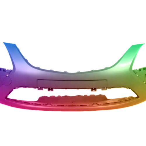 Predný nárazník Opel Zafira Tourer 12-19 SR ľubovoľná farba