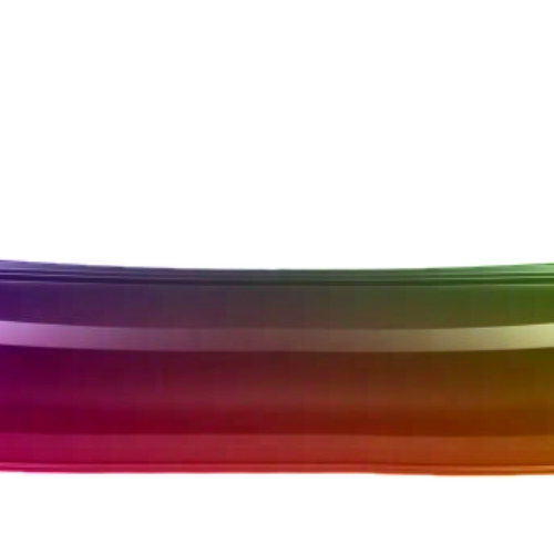 Zadný nárazník Vw Jetta od 2015 PDC ľubovoľná farba