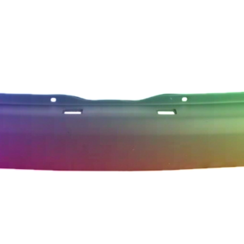 Zadný nárazník Vw Polo 6N 1994-1999 ľubovoľná farba