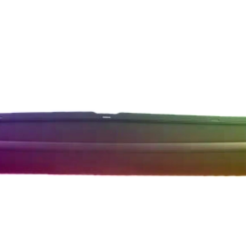 Zadný nárazník Vw T6 ľubovoľná farba