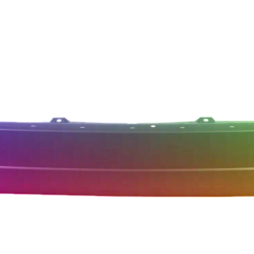 Zadný nárazník Ford Focus Mk1 1998-2001 kombi Akákoľvek farba