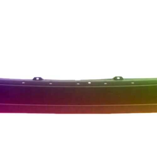 Zadný nárazník Ford Focus Mk1 2001-2004 kombi Akákoľvek farba