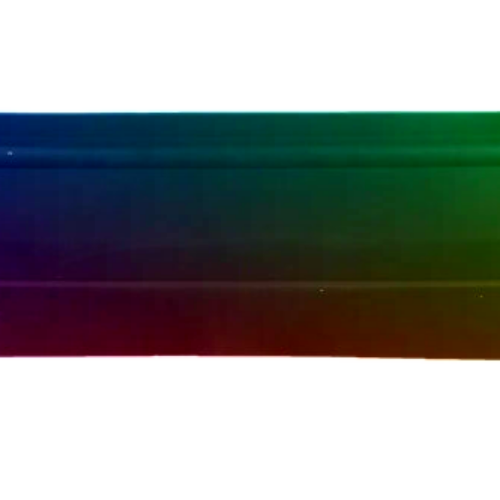 Zadný nárazník Ford Focus Mk1 2001-2004 HB ľubovoľná farba