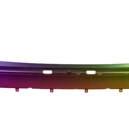 Zadný nárazník Ford Focus Mk2 2004-2008 kombi Akákoľvek farba