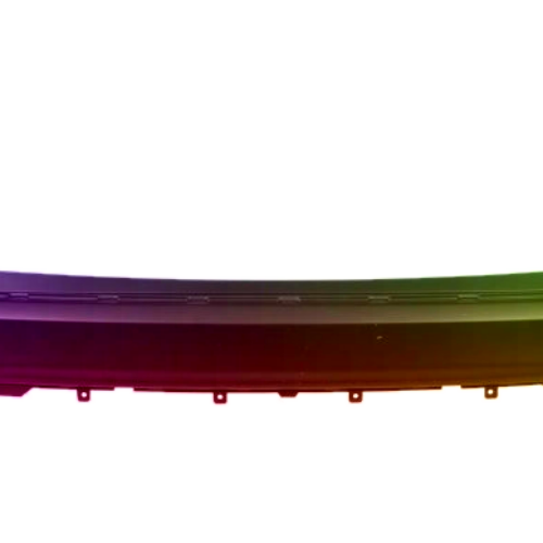 Zadný nárazník Ford Focus Mk2 2008-2010 kombi Akákoľvek farba