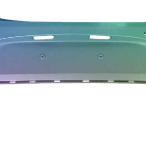 Zadný nárazník Opel Insignia 13-17 PDC ľubovoľná farba