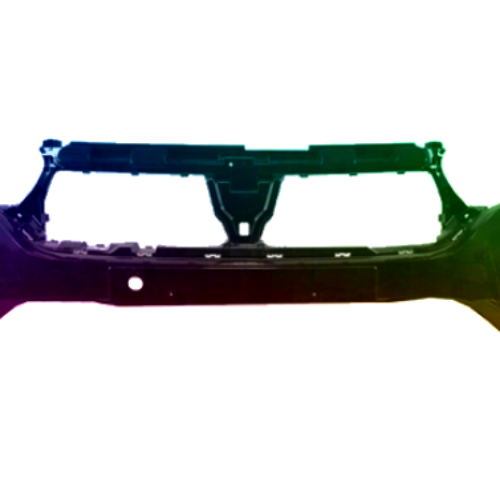 Predný nárazník Dacia Jogger 2022 ľubovoľná farba