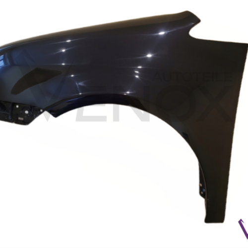 Ľavé krídlo Vw Touran 1T 03-06 LC9X