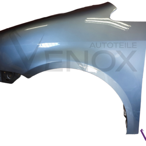 Ľavé krídlo Vw Touran 1T 03-06 LD7S