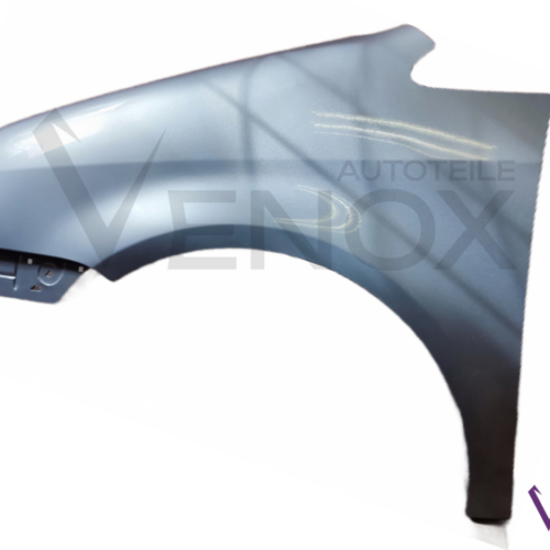 Ľavé krídlo Vw Touran 1T 03-06 LD7W