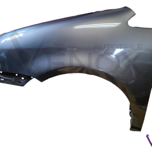 Ľavý blatník Vw Touran 1T 03-06 LH8Z