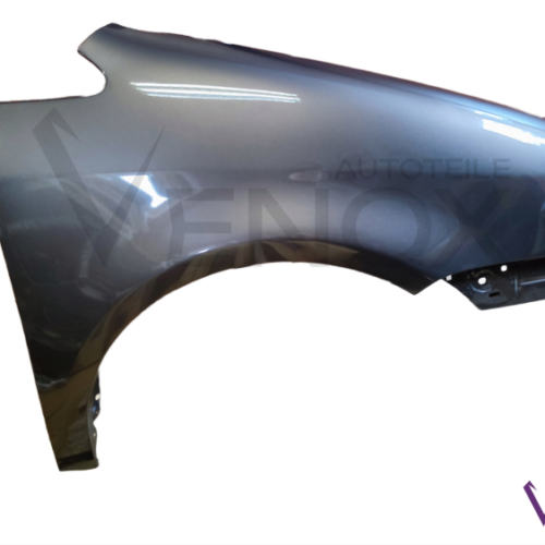 Pravé krídlo Vw Touran 1T 03-06 LH8Z