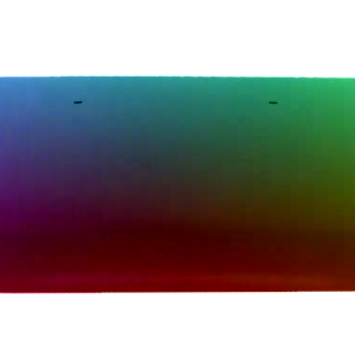 Kapota BMW E36 1990-2000 ľubovoľná farba