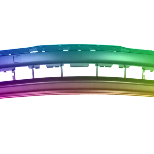 Predný nárazník BMW 7 E38 1994-2001 ľubovoľná farba