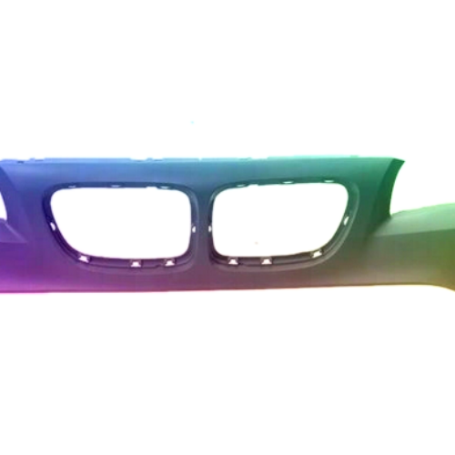 Predný nárazník BMW X1 E84 2009-2013 ľubovoľná farba