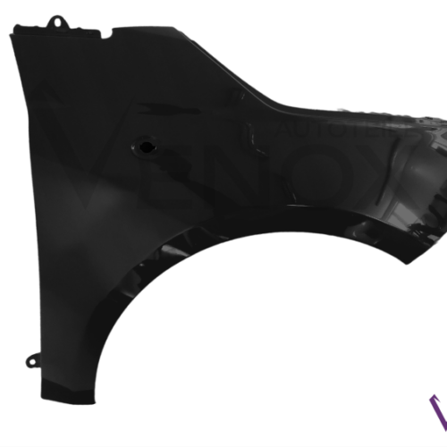 Pravý blatník Fiat 500 (312) 07-20 475A