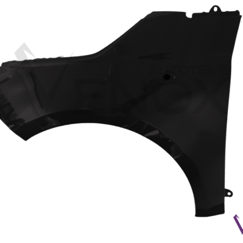 Ľavé krídlo Fiat 500 (312) 07-20 891B