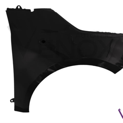 Pravý blatník Fiat 500 (312) 07-20 891B